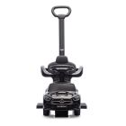 Jamara Rutscher Mercedes-Benz C-Class schwarz 3in1 / 464027