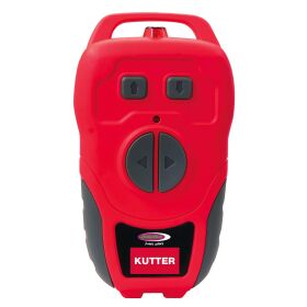 JAMARA Turmdrehkran Kutter XL 99 IR / 406321
