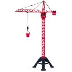 JAMARA Turmdrehkran Kutter XL 99 IR / 406321