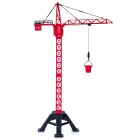 JAMARA Turmdrehkran Kutter XL 99 IR / 406321