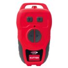 JAMARA Turmdrehkran Kutter XL 99 IR / 406321