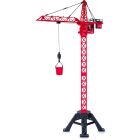 JAMARA Turmdrehkran Kutter XL 99 IR / 406321