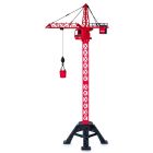 JAMARA Turmdrehkran Kutter XL 99 IR / 406321