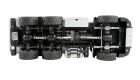 AMEWI / Mercedes-Benz Arocs Kipper 6x6 1:14 RTR anthrazit / 22685