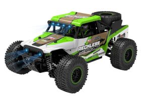 Absima Rock Racer „Reckless“ 1:20 4WD RTR,...
