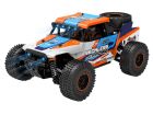 Absima 1:20 Rock Racer "Reckless" orange 4WD RTR / 10031