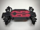 Absima Rock Racer „Reckless“ 1:20 4WD RTR, orange / 10031