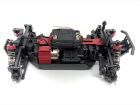 Absima 1:20 Desert Runner "Devotee" blue 4WD RTR / 10033