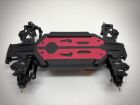 Absima 1:20 Desert Runner "Devotee" blue 4WD RTR / 10033