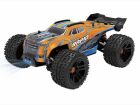 Absima Race Truggy „Rapid“ 1:20 4WD RTR, orange / 10035