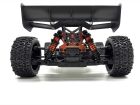 Absima 1:12 EP Buggy "Design1" 4WD Brushless RTR / 12120