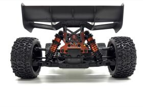 Absima 1:12 EP Buggy "Design2" 4WD Brushless RTR / 12121