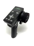 Absima 1:12 EP Rally Car "Design1" 4WD Brushless RTR / 12122