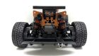 Absima 1:12 EP Rally Car "Design2" 4WD Brushless RTR / 12123