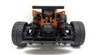 Absima Rally Car „Speed Demon“ 1:12 4WD Brushless RTR, weiß / 12123