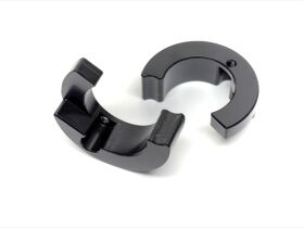 Absima Metallgewichte Hinterrachse CR4.4 (2) / 1231165