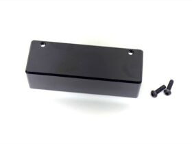 Absima Metallgewichte Chassis Querträger CR4.4 (2) /...