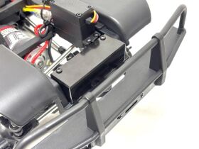 Absima Metallgewichte Chassis Querträger CR4.4 (2) /...