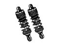 Absima Aluminum Shock Absorbers (2) / 1610126