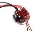 Absima Brushed Regler PRO/Crawler 80A 1:10, programmierbar / 2100005