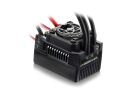 Absima Brushless Regler "Thrust BL ECOV2" 60A 1:10 wasserdicht / 2110007V2