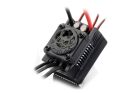 Absima Brushless Regler "Thrust BL ECOV2" 60A 1:10 wasserdicht / 2110007V2