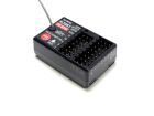 Flysky RC. Model Technology Co., Ltd Flysky 11-Kanal Empfänger "FS-R11P" 2.4GHz / FS-R11P