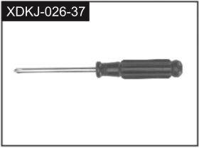 Absima Cross Screwdriver / J-026-37