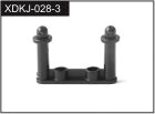 Absima Front Body Mount (Rapid) / J-028-3