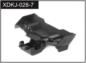 Absima Tail Wing (Rapid) / J-028-7