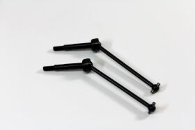 Team C CVD Wellen hinten (2) 4WD Comp. Buggy / T04027