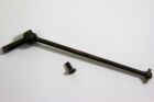 Team C Kegel-Differential CVD Welle vorne/mitte 83mm 4WD Comp. Buggy / T04044