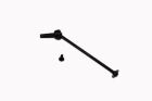 Team C Kegel-Differential CVD Welle vorne/mitte 83mm 4WD Comp. Buggy / T04044