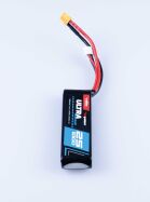 Robbe Modellsport RO-POWER ULTRA MAXAMP 1000MAH 7,4 VOLT 2 35(70)C LIPO AKKU XT-30 / 7424