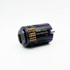 FURITEK Voltmaster 10.5T BL-Motor sensored / Midnight Purple Edition / FUR2653