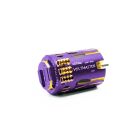 FURITEK Voltmaster 10.5T BL-Motor sensored / Royal Purple Edition / FUR2654