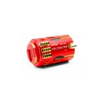 FURITEK Voltmaster 10.5T BL-Motor sensored / Crimson Gold Edition / FUR2655