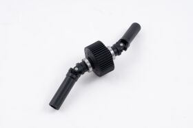 FMS F100 - Differentialsatz