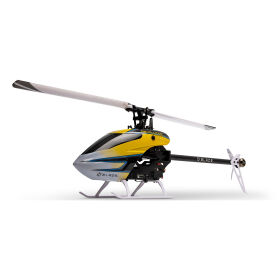 BLADE Revolution 235 CP RTF Basic mit SAFE / BLH01400