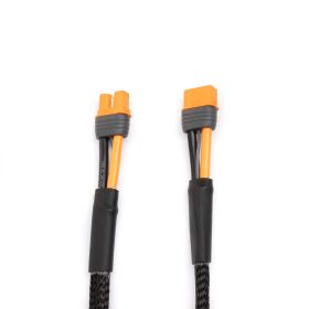 Spektrum 12" Extension: IC3 Battery/IC3 Device /...