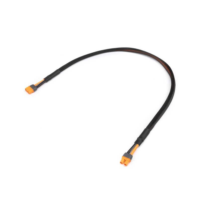 Spektrum 24" Extension: IC3 Battery/IC3 Device / SPMXCA333