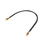 Spektrum 24" Extension: IC3 Battery/IC3 Device / SPMXCA333