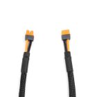 Spektrum 24" Extension: IC3 Battery/IC3 Device / SPMXCA333