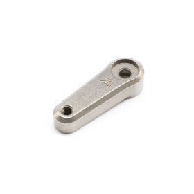 AXIAL 25T Servo Horn: Capra 1.9 UTB / AXI-2325