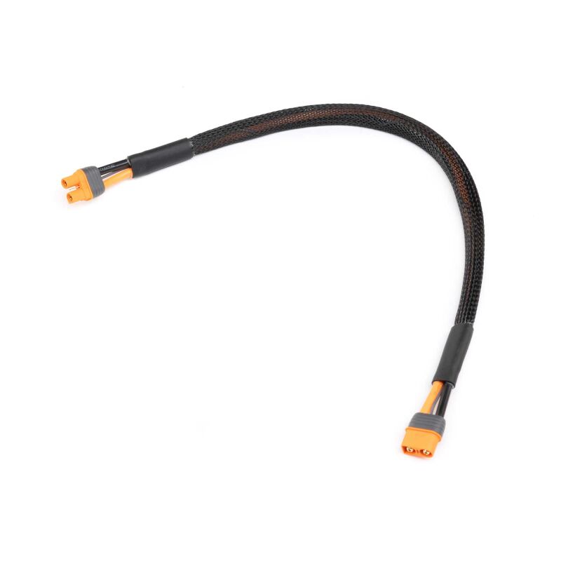 Spektrum 16" Extension: IC3 Battery/IC3 Device / SPMXCA331