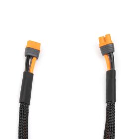 Spektrum 16" Extension: IC3 Battery/IC3 Device /...
