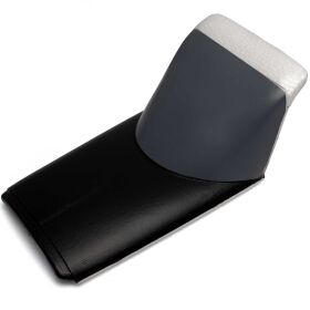 E-Flite Battery Hatch: Night Timber X Evolution 1.2m /...