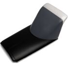 E-Flite Battery Hatch: Night Timber X Evolution 1.2m / EFL013853