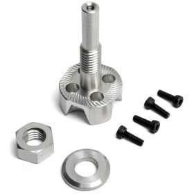 E-Flite Prop Adapter: Night Timber X Evolution 1.2m /...