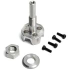 E-Flite Prop Adapter: Night Timber X Evolution 1.2m / EFL013857